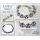 Free pattern Par Puca® Beads - Necklace Suzie